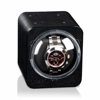 Užvedėjai BECO 70002-138
