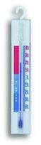 TFA Dostmann TFA Termometras 14.4000
