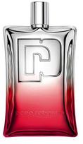 Paco Rabanne, Erotic Me, EDP, unisex, 62 ml