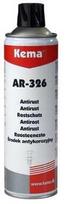 Antikorozinis purškiklis kema AR-326 500ML