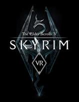 The Elder Scrolls V: Skyrim [VR] Steam Key (PC) CHINA