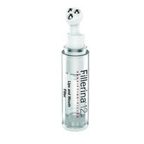 Lūpų užpildas Fillerina 12HA, 7 ml