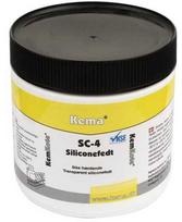 ITW Silikoninis tepalas SC-4 500g NSF-H1