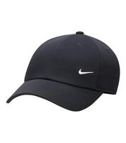 Nike vyriška kepurė FZ5698*010, juoda
