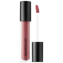 Bare Minerals BareMinerals, Gen Nude Buttercream, Paraben-Free, Lūpų blizgis, Must Have, 4 ml