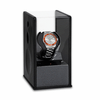 Užvedėjai BECO 70002-16