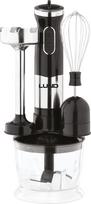 Smulkintuvas / blenderis | 700W (67700)