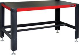 Metalinis varstotas | 1500 mm × 780 mm × 830 mm (YT-08920)