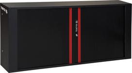 Pakabinama spintelė | 1375 mm x 714 mm x 145 mm (YT-09061)