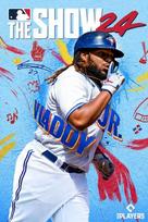 MLB® The Show™ 24 - Xbox Series X|S Standard Edition XBOX LIVE Key EUROPE