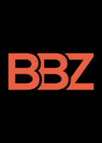 Brand Bazzaar Gift Card 10 BHD Key BAHRAIN
