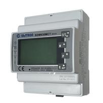 PV išmanusis skaitiklis GROWATT TPMCTE100A, 100A | NV820351 | 6975609727242