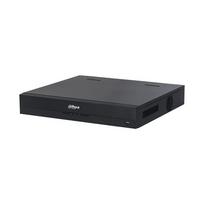 IP įrašymo įrenginys 16kam.32MP, IVS, AI, 16 PoE, 4HDD, 384Mbps, H.265+, veido atpažinimo funkcija 4 | NVR541616PEI | 6923172589859