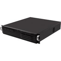 Duomenų serveris 8xHDD 3.5", 3U 19" rack, G3900, 4GB RAM, 128GB M2 | SYS-6028B-T | 0000000000000