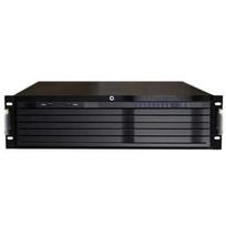 Duomenų serveris 16xHDD 3.5", 3U 19" rack, G3900, 4GB RAM, 128GB M2 | SYS-6038B-T | 0000000000000