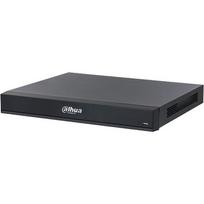 IP įrašymo įrenginys 16kam.32MP, IVS, AI, 16 PoE, 512Mbps, H.265+, veido atpažinimo funkcija | NVR521616PXI | 6923172510136
