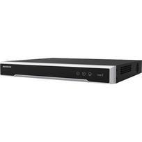 Hikvision NVR DS-7616NI-M2 | 7616NIM2 | 6931847172848