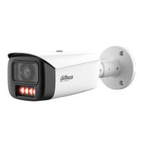 IP kamera HFW5859T1-ASE-PV-PRO, pašvietimas iki 80/60m. 3.6mm, PoE, IP67, SMD4 | HFW5859PRO36 | 6937552411074