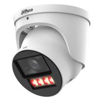 IP kamera HDW5859H-ASE-PV-PRO. 8MP 1/1.8".FULL-COLOR. IR+LED pašvietimas iki 50/60m. 3.6mm, PoE | HDW5859PRO36 | 6937552406384