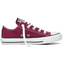 Converse All-Star Chuck Taylor Low - Dydis 40 (M9691C Converse batai)