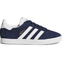 adidas Originals Gazelle Junior - Dydis 40 (BY9144 Laisvalaikio batai)
