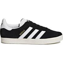 adidas Originals Gazelle 2 Junior - Dydis 38 (BB2502 Laisvalaikio batai)