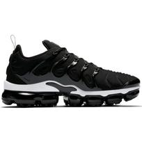 Nike Air VaporMax Plus - Dydis 45.5 (924453-011 Laisvalaikio batai)