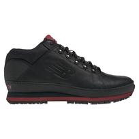 New Balance 754 - Dydis 42.5 (H754KR New Balance batai)