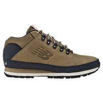 New Balance 754 - Dydis 42.5 (H754TB New Balance batai)