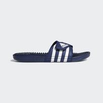 adidas Adissage - Dydis 39 (F35579 Šlepetės)