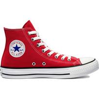 Converse Chuck Taylor All Star High - Dydis 36 (M9621C Converse batai)