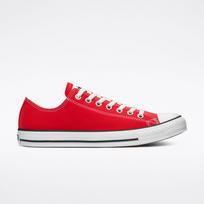 Converse Chuck Taylor All Star OX - Dydis 43 (M9696C Converse batai)
