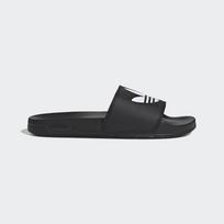 adidas Originals Adilette Lite - Dydis 43 (FU8298 Šlepetės)