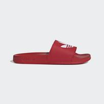 adidas Originals Adilette Lite - Dydis 43 (FU8296 Šlepetės)