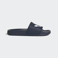 adidas Originals Adilette Lite - Dydis 38 (FU8299 Šlepetės)