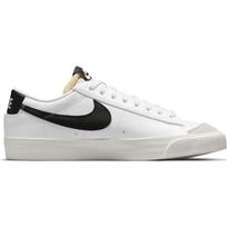Nike Wmns Blazer Low '77 - Dydis 40 (DC4769-102 Laisvalaikio batai)