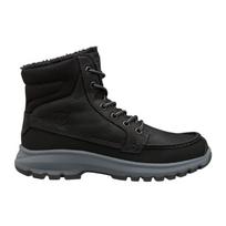 Helly Hansen Garibaldi V3 - Dydis 42 (11422-991 Žieminiai batai)