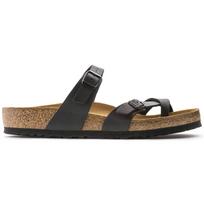 Birkenstock Mayari BF - Dydis 43 (71791 Šlepetės)
