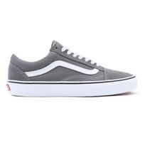 Vans Old Skool - Dydis 35 (VN0A4BV51951 Vans batai)