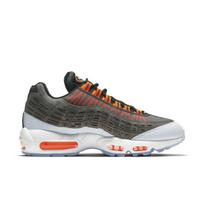 Nike x Kim Jones Air Max 95 - Dydis 36.5 (DD1871-001 Nike Air Max batai)