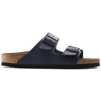 Birkenstock Arizona BF - Dydis 37 (51753 Šlepetės)