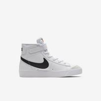 Nike Blazer Mid '77 PS - Dydis 29.5 (DA4087-100 Laisvalaikio batai)