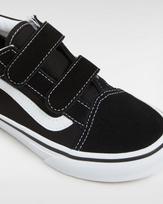 Vans UY Old Skool V - Dydis 29 (VN000VHE6BT )