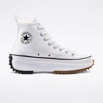 Converse Run Star Hike Hi - Dydis 37 (166799C Converse batai)