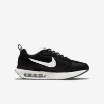 Nike Air Max Dawn GS - Dydis 35.5 (DH3157-002 Nike Air Max batai)