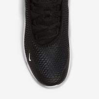 Nike Air Max 270 PS - Dydis 27.5 (AO2372-001 )