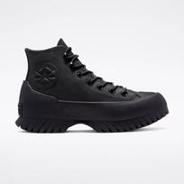 Converse Chuck Taylor All Star Lugged Winter 2.0 - Dydis 36.5 (171427C Žieminiai batai)