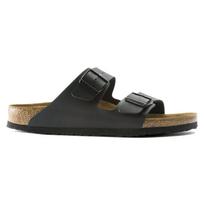 Birkenstock Arizona BS - Dydis 35 (51793 Šlepetės)