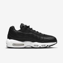 Nike Wmns Air Max 95 Next Nature - Dydis 36 (DH8015-001 Nike Air Max batai)