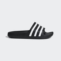 adidas Adilette Aqua - Dydis 30 (F35556 )